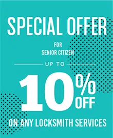 Sudbury Locksmith Service Sudbury, MA 978-612-5030 Sudbury Locksmith Service Sudbury, MA 978-612-5030 - discount