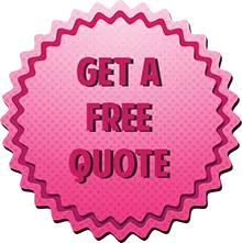 Sudbury Locksmith Service Sudbury, MA 978-612-5030 Sudbury Locksmith Service Sudbury, MA 978-612-5030 - quote